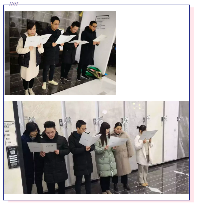 中国·永利yl23455(股份)有限公司-官方网站