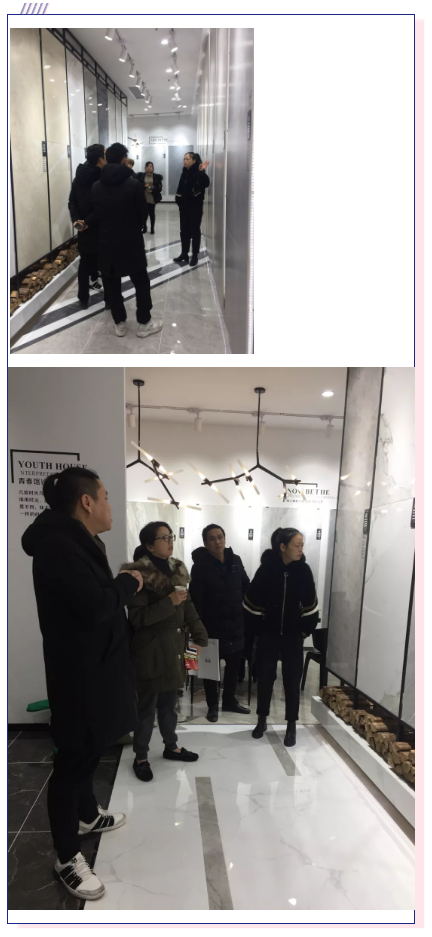 中国·永利yl23455(股份)有限公司-官方网站