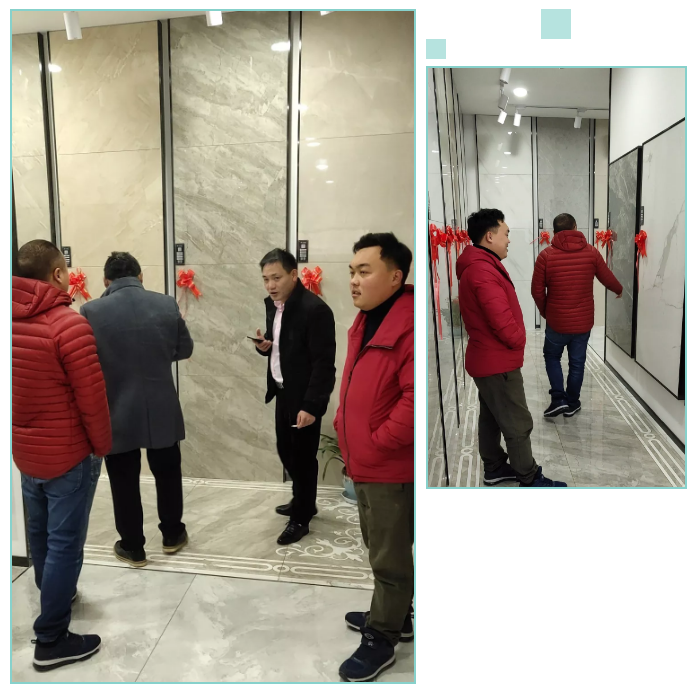 中国·永利yl23455(股份)有限公司-官方网站