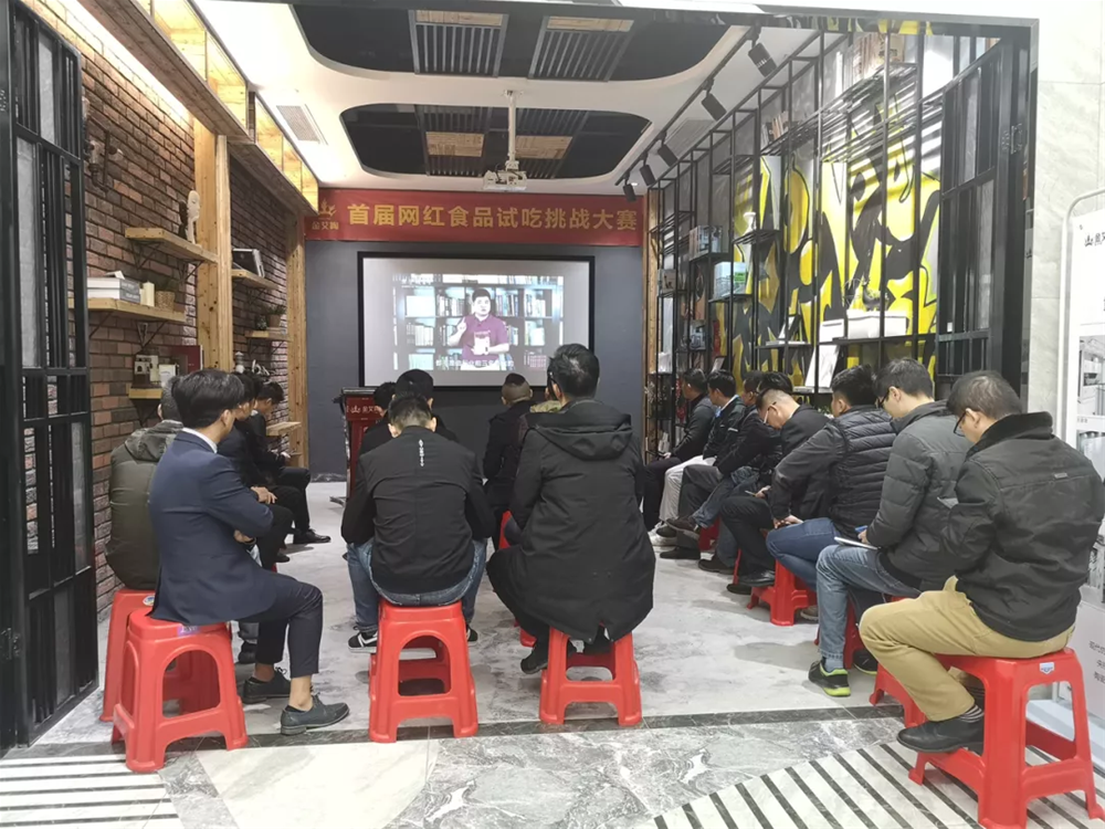 中国·永利yl23455(股份)有限公司-官方网站