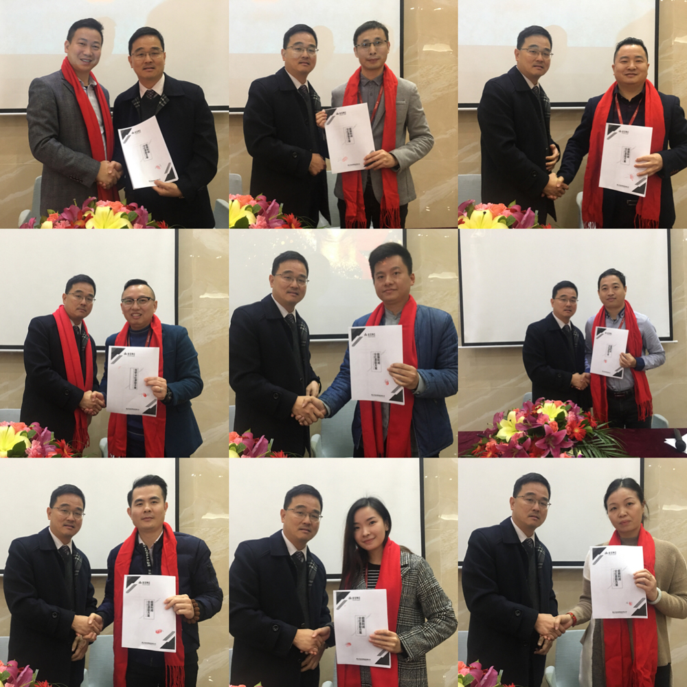 中国·永利yl23455(股份)有限公司-官方网站