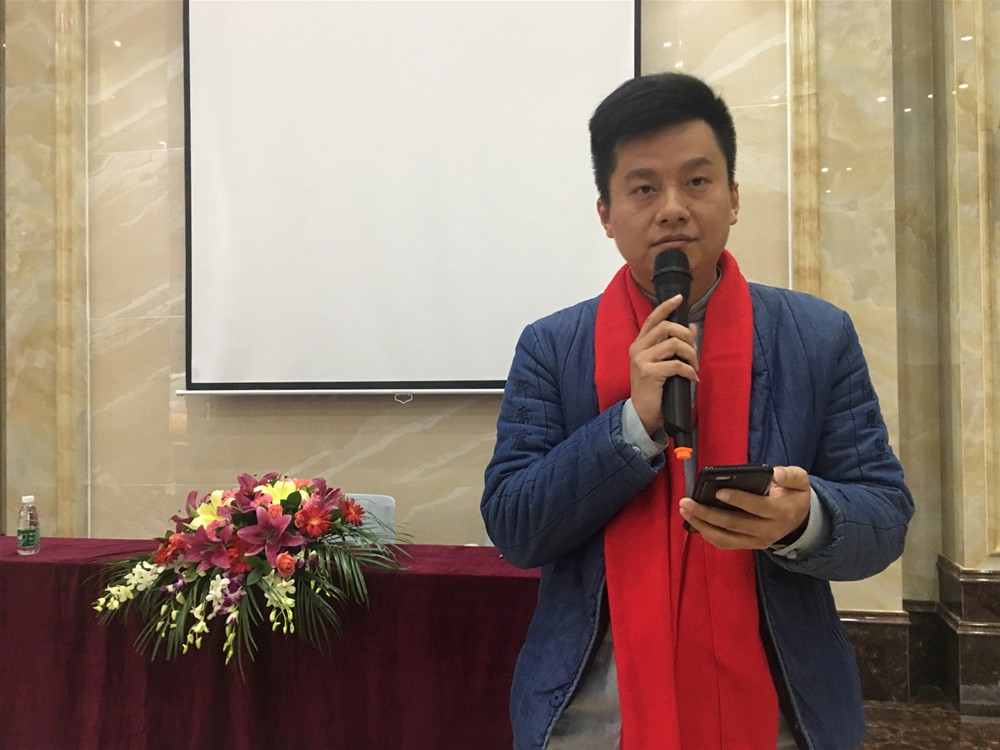 中国·永利yl23455(股份)有限公司-官方网站