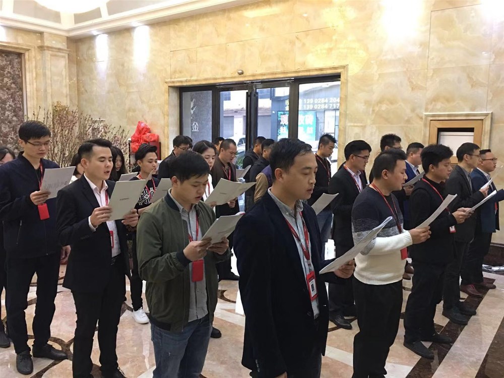 中国·永利yl23455(股份)有限公司-官方网站