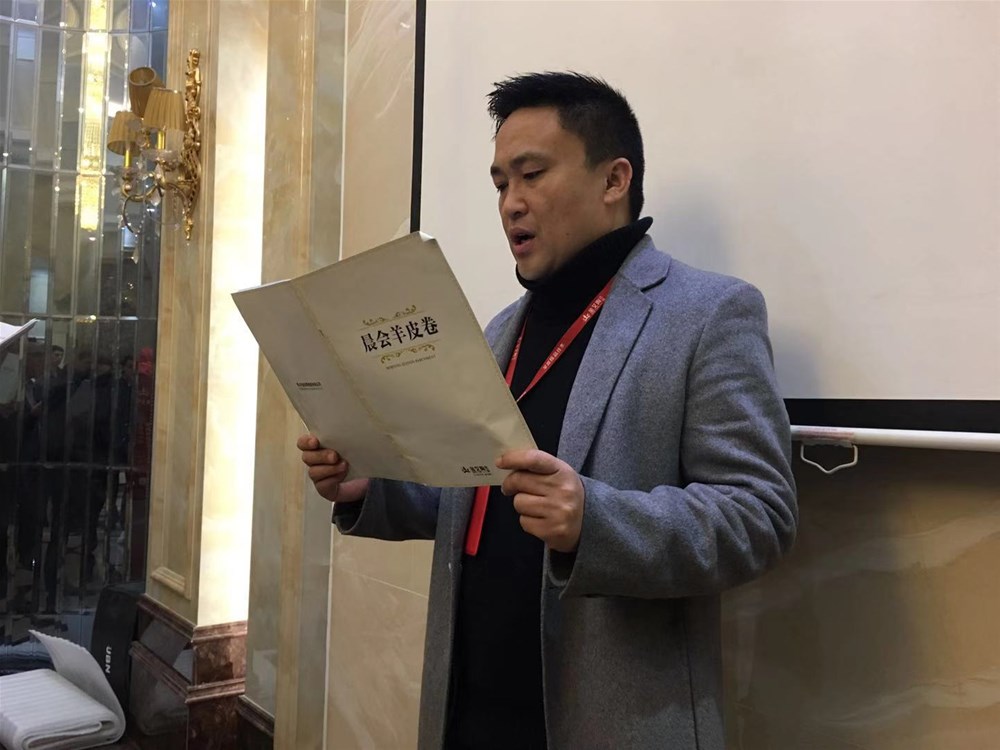 中国·永利yl23455(股份)有限公司-官方网站