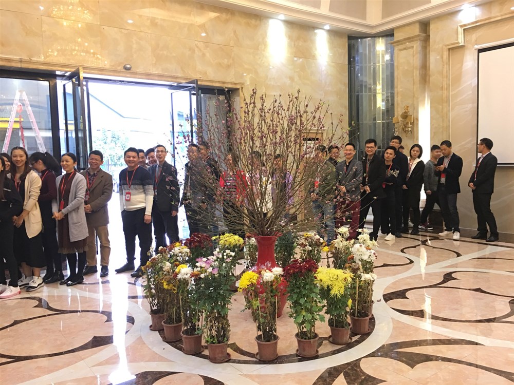 中国·永利yl23455(股份)有限公司-官方网站