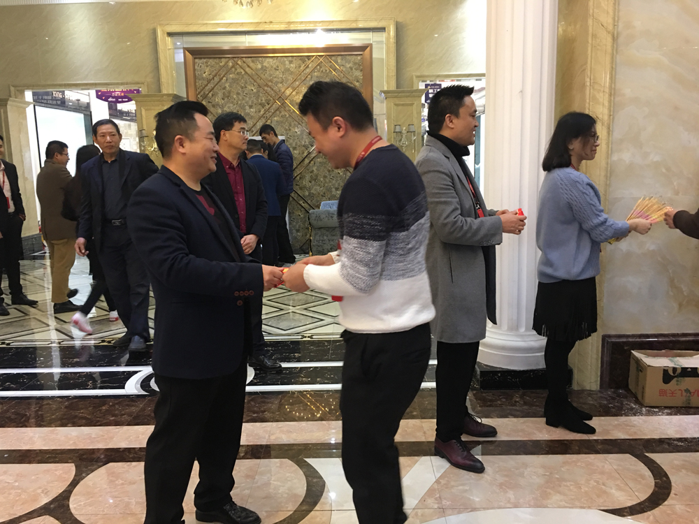 中国·永利yl23455(股份)有限公司-官方网站