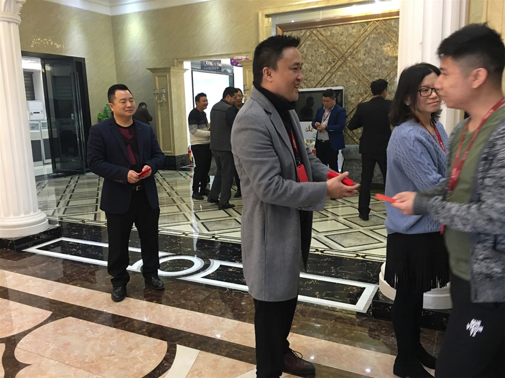 中国·永利yl23455(股份)有限公司-官方网站