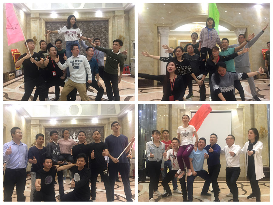 中国·永利yl23455(股份)有限公司-官方网站