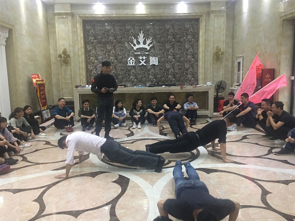 中国·永利yl23455(股份)有限公司-官方网站