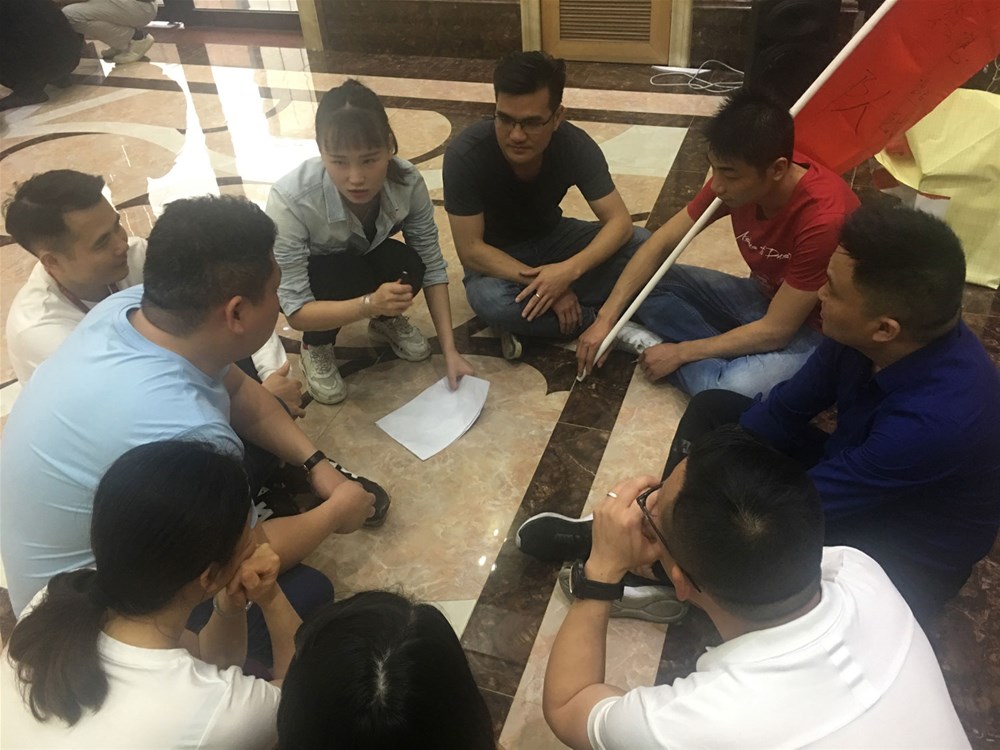 中国·永利yl23455(股份)有限公司-官方网站