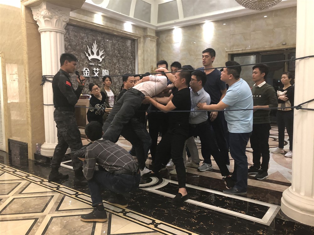 中国·永利yl23455(股份)有限公司-官方网站