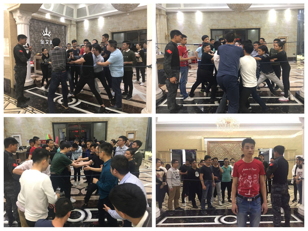 中国·永利yl23455(股份)有限公司-官方网站