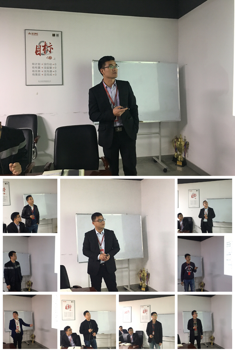 中国·永利yl23455(股份)有限公司-官方网站