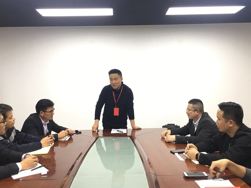 中国·永利yl23455(股份)有限公司-官方网站