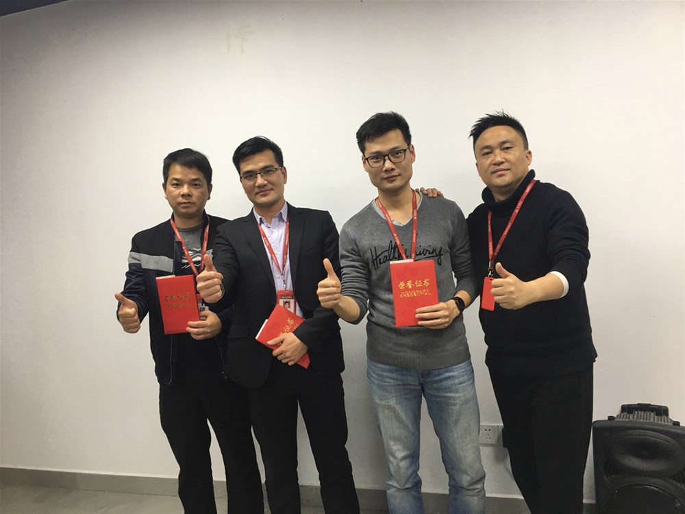 中国·永利yl23455(股份)有限公司-官方网站