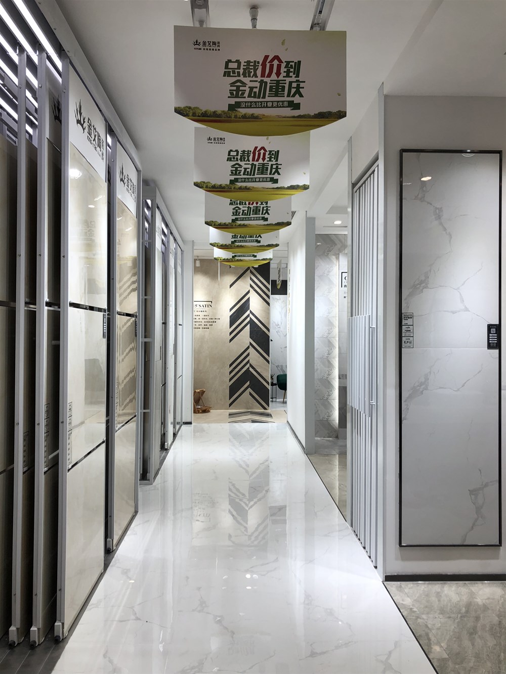 中国·永利yl23455(股份)有限公司-官方网站