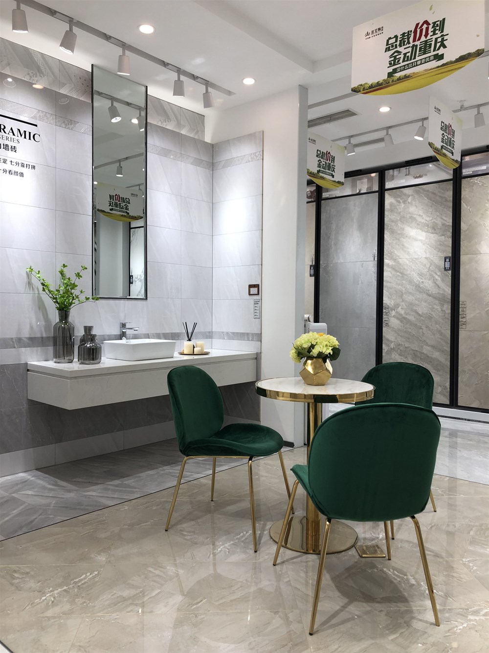 中国·永利yl23455(股份)有限公司-官方网站