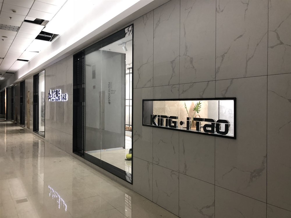 中国·永利yl23455(股份)有限公司-官方网站