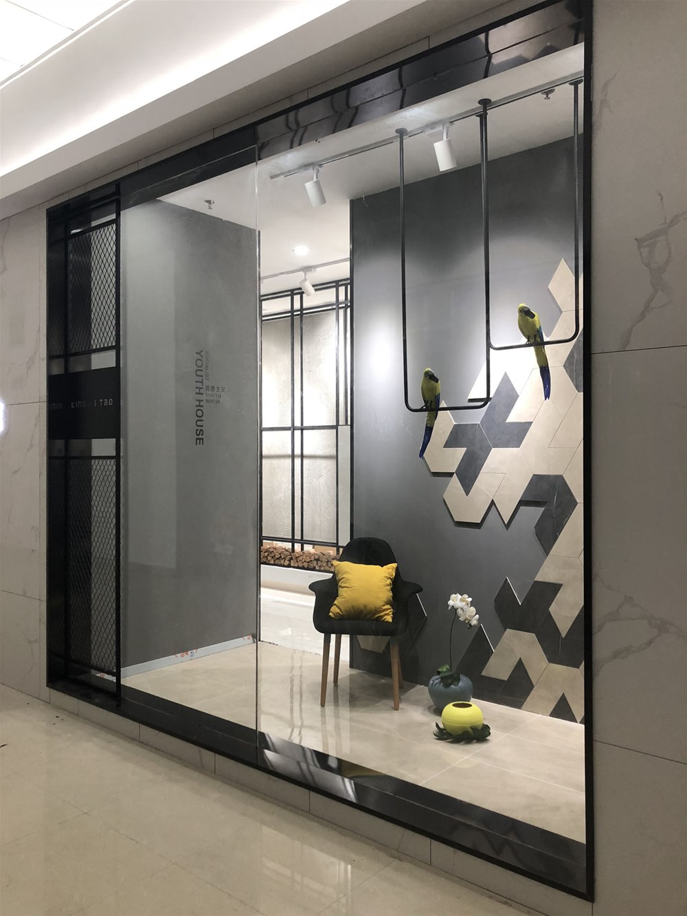 中国·永利yl23455(股份)有限公司-官方网站