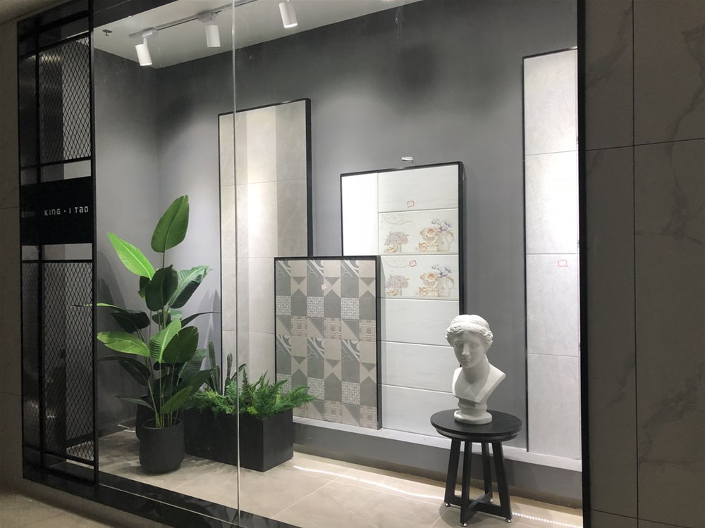 中国·永利yl23455(股份)有限公司-官方网站