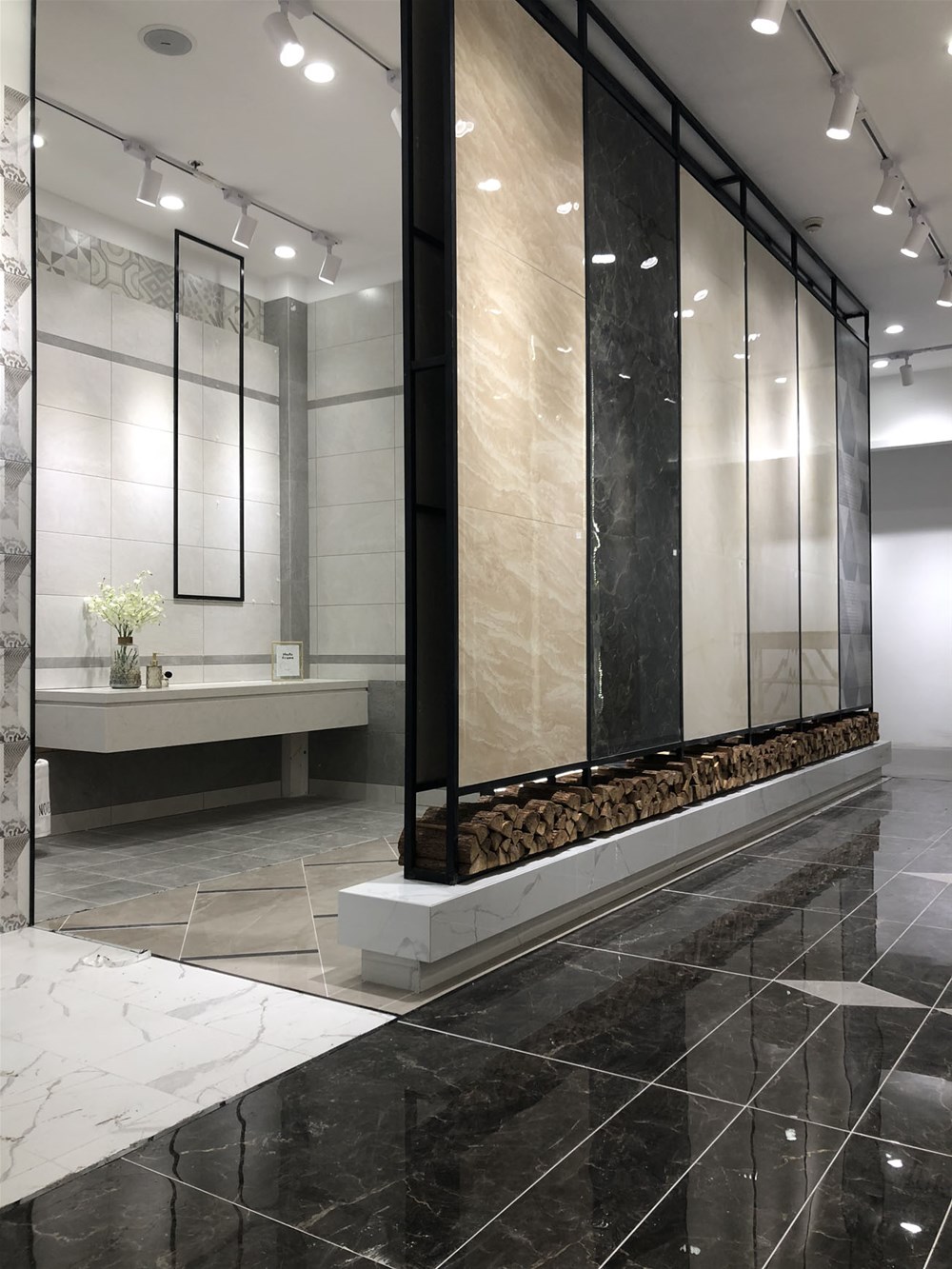 中国·永利yl23455(股份)有限公司-官方网站