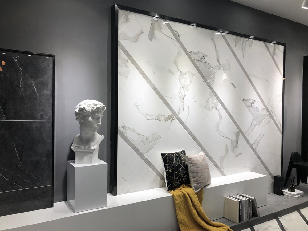 中国·永利yl23455(股份)有限公司-官方网站