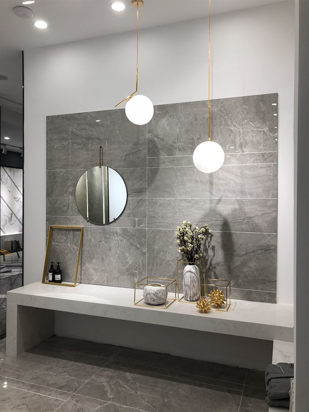 中国·永利yl23455(股份)有限公司-官方网站