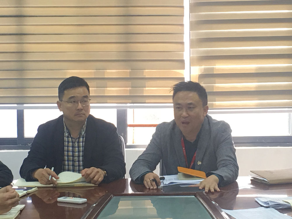 中国·永利yl23455(股份)有限公司-官方网站