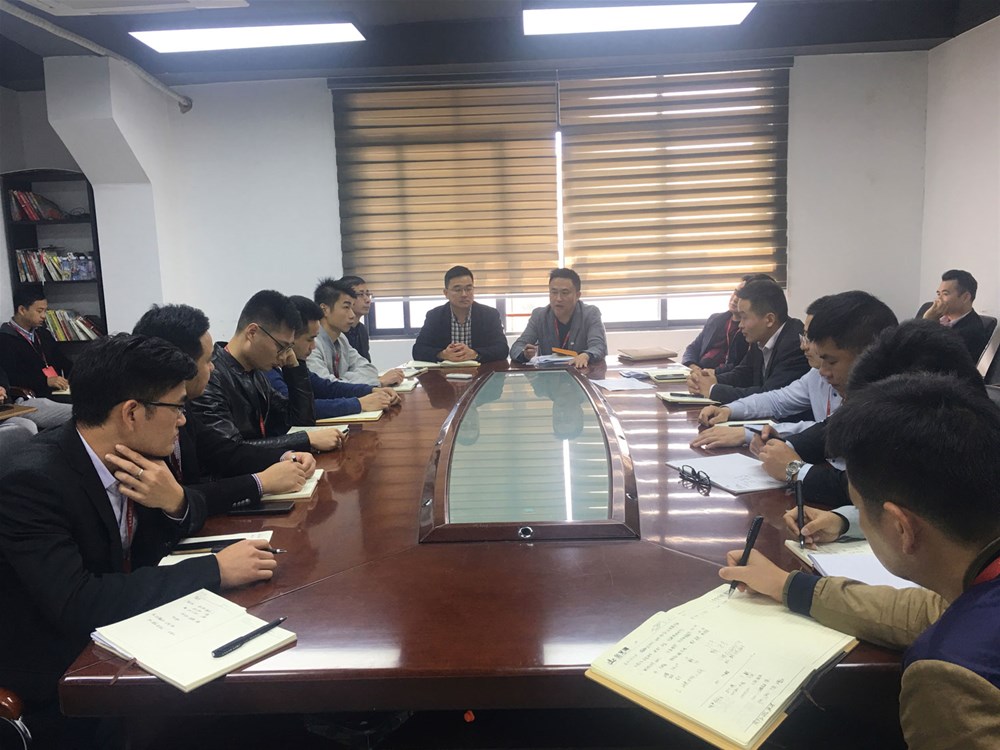 中国·永利yl23455(股份)有限公司-官方网站