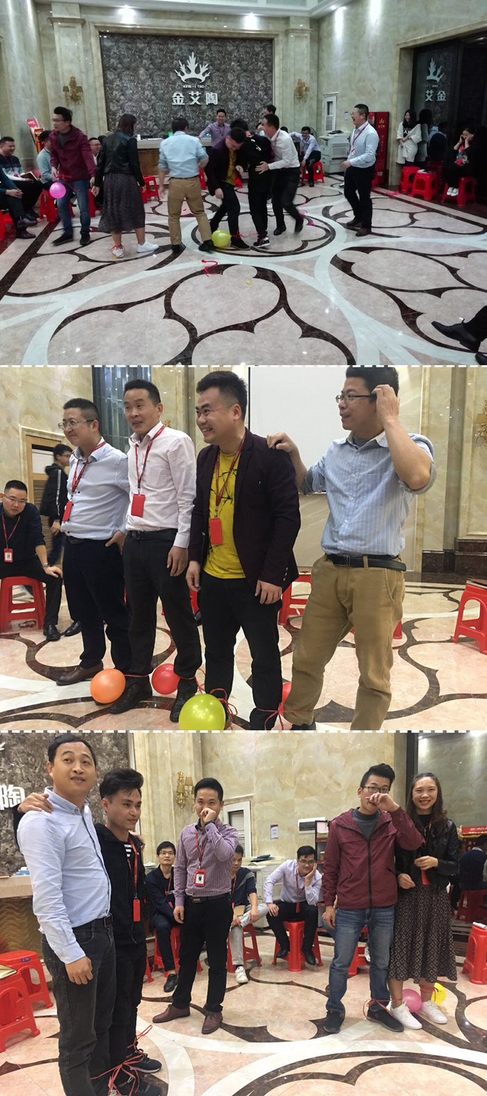 中国·永利yl23455(股份)有限公司-官方网站