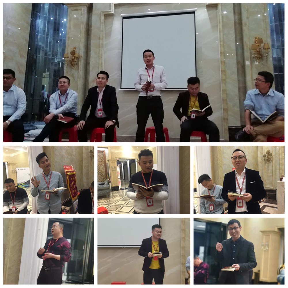 中国·永利yl23455(股份)有限公司-官方网站