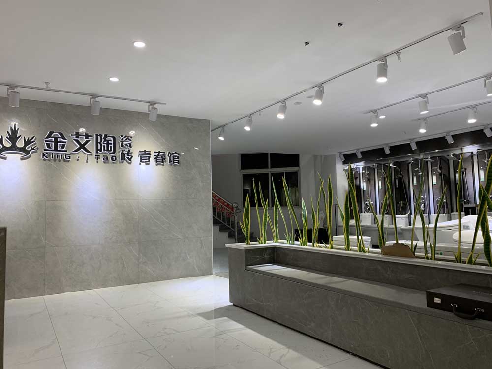 中国·永利yl23455(股份)有限公司-官方网站