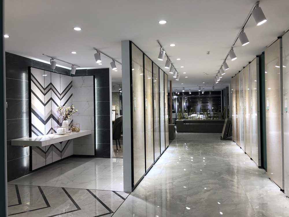 中国·永利yl23455(股份)有限公司-官方网站