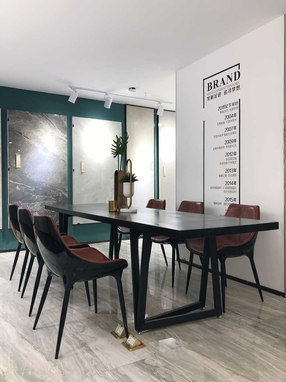 中国·永利yl23455(股份)有限公司-官方网站