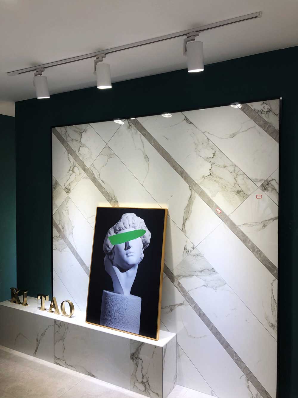 中国·永利yl23455(股份)有限公司-官方网站