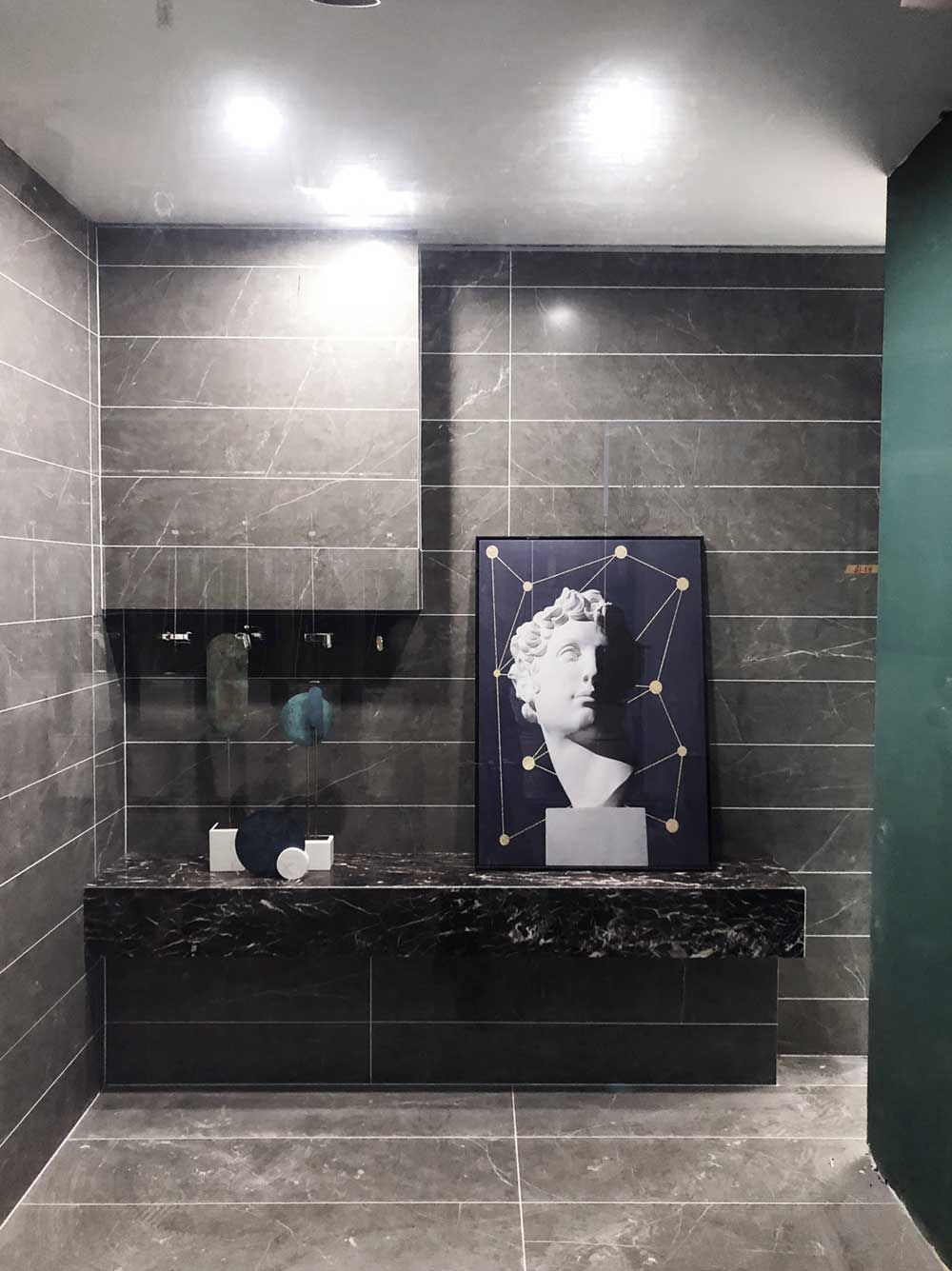 中国·永利yl23455(股份)有限公司-官方网站