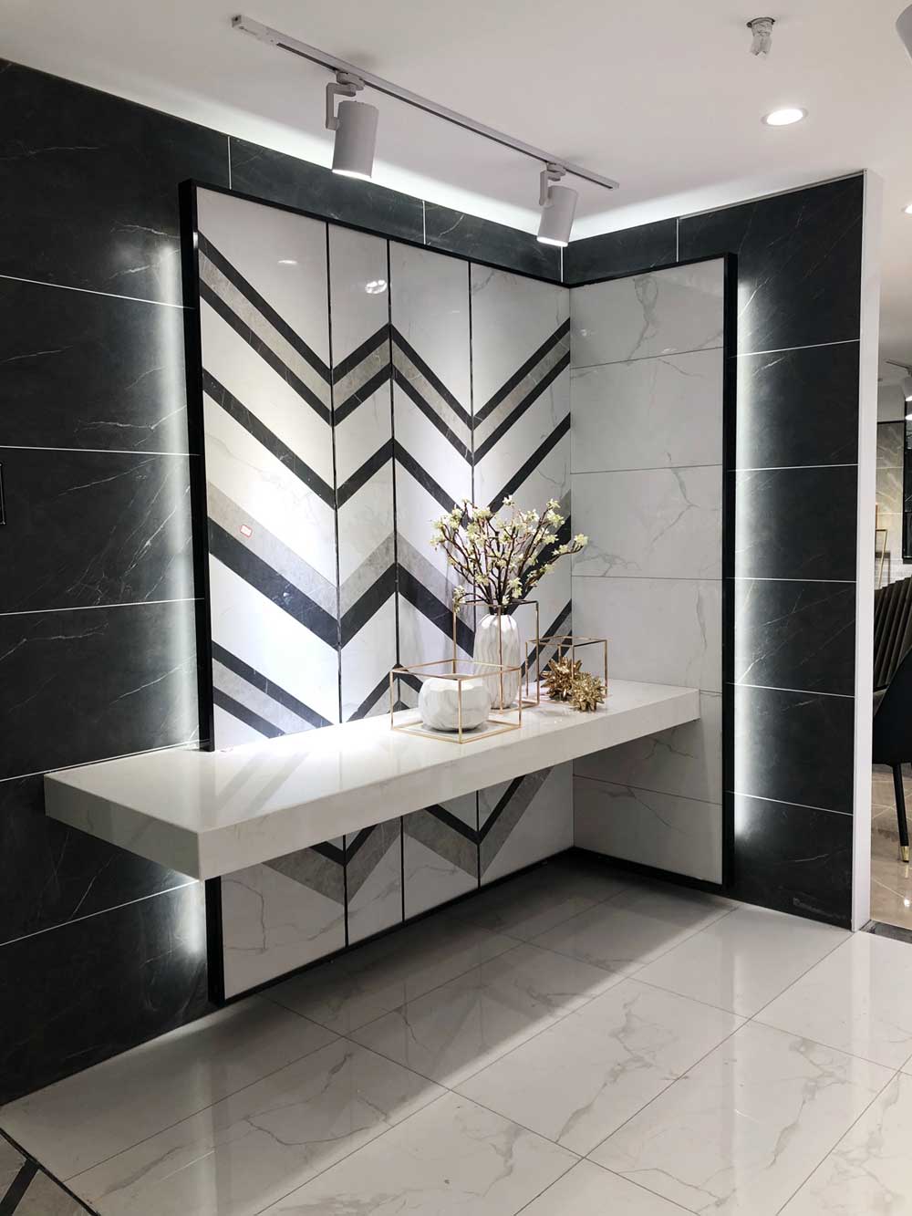 中国·永利yl23455(股份)有限公司-官方网站