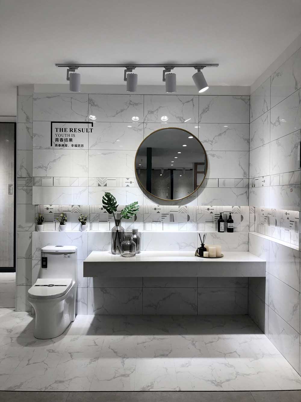 中国·永利yl23455(股份)有限公司-官方网站