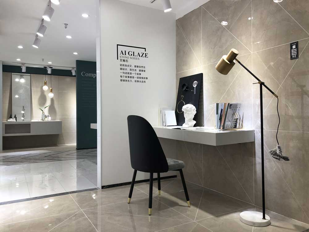 中国·永利yl23455(股份)有限公司-官方网站