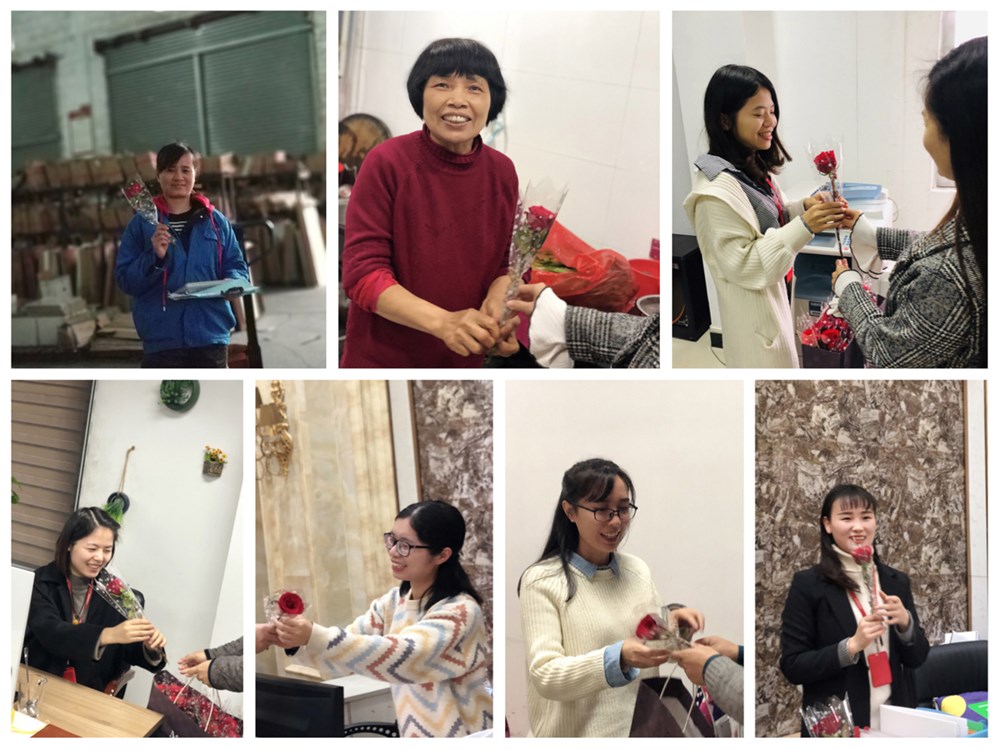 中国·永利yl23455(股份)有限公司-官方网站