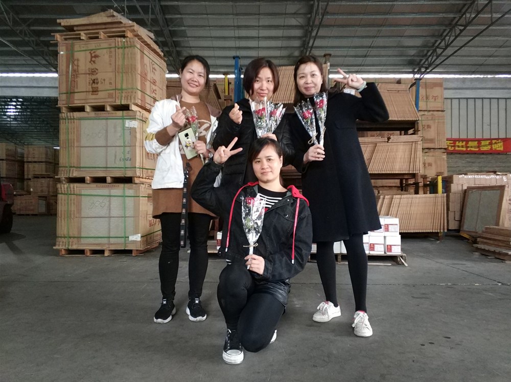 中国·永利yl23455(股份)有限公司-官方网站