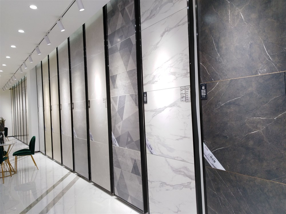 中国·永利yl23455(股份)有限公司-官方网站