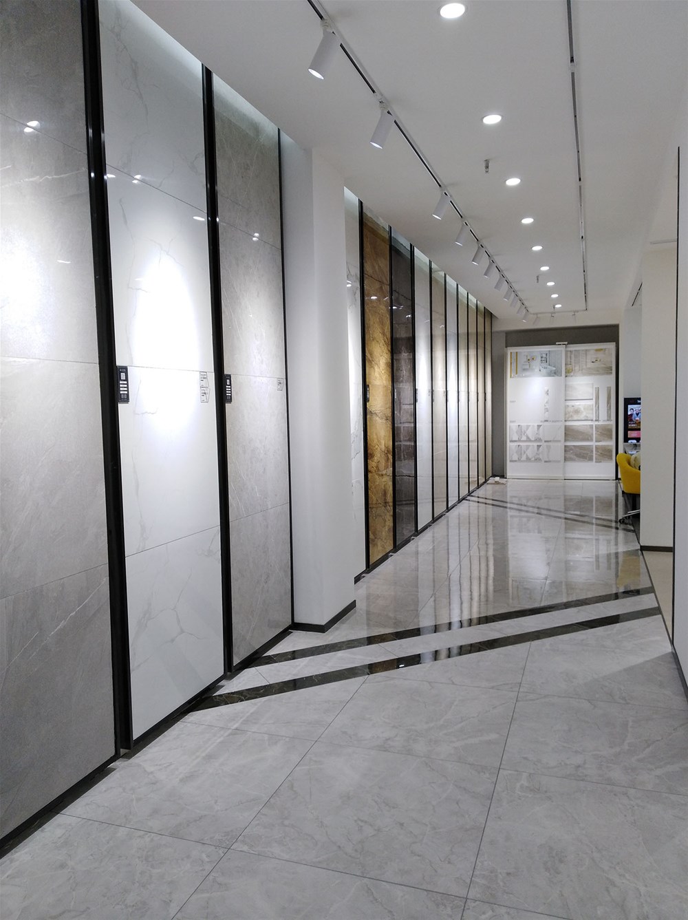 中国·永利yl23455(股份)有限公司-官方网站