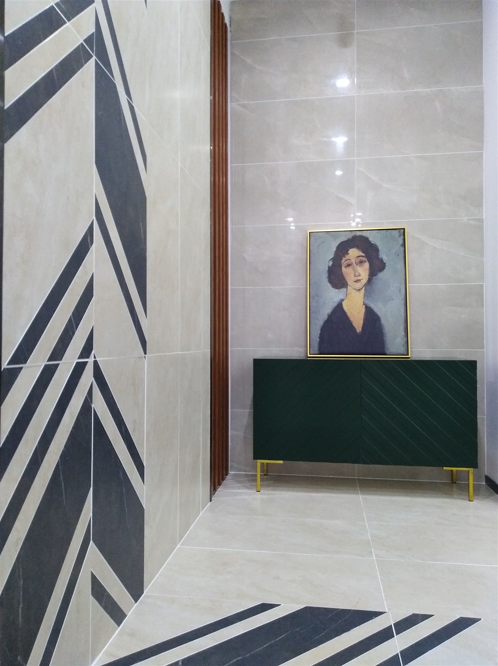 中国·永利yl23455(股份)有限公司-官方网站