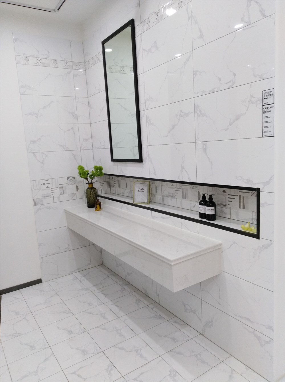 中国·永利yl23455(股份)有限公司-官方网站