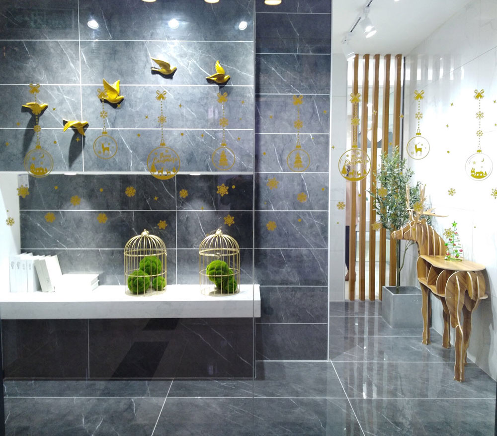 中国·永利yl23455(股份)有限公司-官方网站