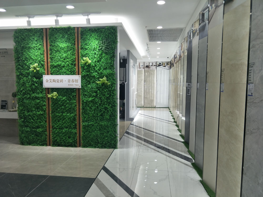 中国·永利yl23455(股份)有限公司-官方网站