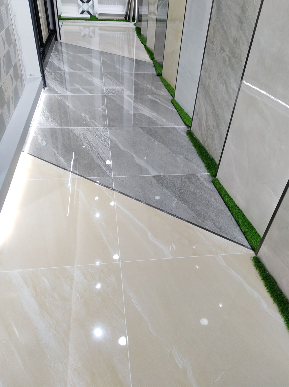 中国·永利yl23455(股份)有限公司-官方网站