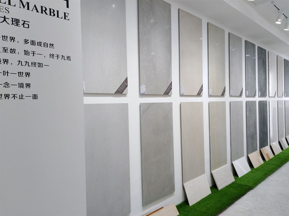 中国·永利yl23455(股份)有限公司-官方网站