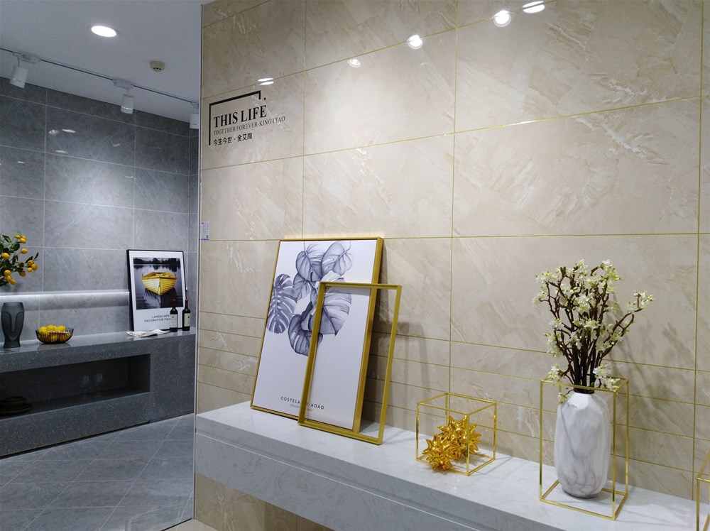 中国·永利yl23455(股份)有限公司-官方网站